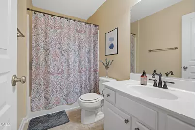 5552 Nur Lane, Raleigh, NC 27606 - Photo 37