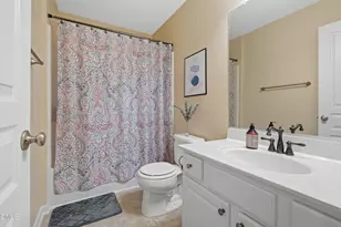 5552 Nur Ln, Raleigh, NC 27606 - Photo 37