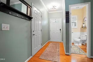5552 Nur Ln, Raleigh, NC 27606 - Photo 9
