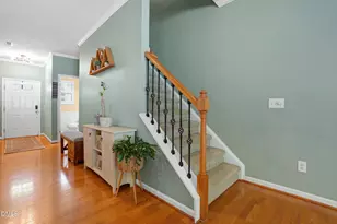 5552 Nur Ln, Raleigh, NC 27606 - Photo 25