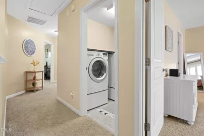 5552 Nur Lane, Raleigh, NC 27606 - Photo 33