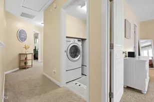 5552 Nur Ln, Raleigh, NC 27606 - Photo 33