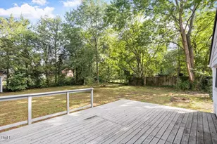 210 Wilmot Dr, Raleigh, NC 27606 - Photo 17