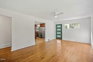 210 Wilmot Dr, Raleigh, NC 27606 - Photo 9