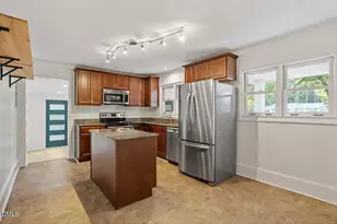 210 Wilmot Dr, Raleigh, NC 27606 - Photo 3