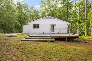 210 Wilmot Dr, Raleigh, NC 27606 - Photo 19