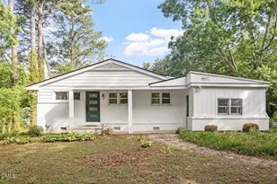 210 Wilmot Dr, Raleigh, NC 27606 - Photo 23