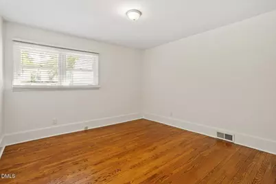 210 Wilmot Drive, Raleigh, NC 27606 - Photo 13