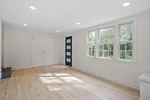 210 Wilmot Dr, Raleigh, NC 27606 - Photo 5