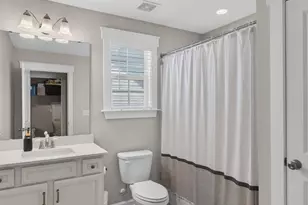 3334 Castlerock Dr, Burlington, NC 27215 - Photo 27