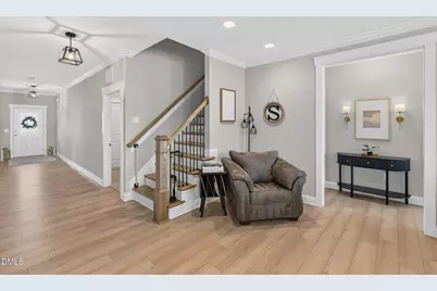3334 Castlerock Drive, Burlington, NC 27215 - Photo 7