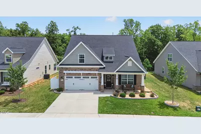 3334 Castlerock Drive, Burlington, NC 27215 - Photo 39