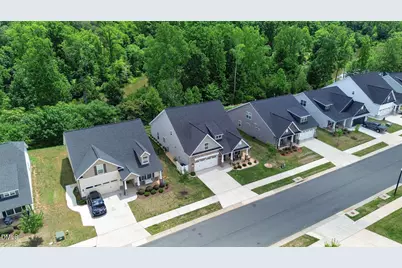 3334 Castlerock Drive, Burlington, NC 27215 - Photo 43