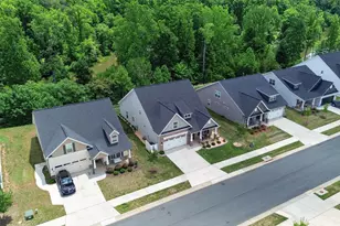 3334 Castlerock Dr, Burlington, NC 27215 - Photo 43