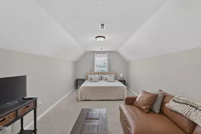 3334 Castlerock Drive, Burlington, NC 27215 - Photo 29