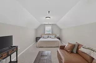 3334 Castlerock Dr, Burlington, NC 27215 - Photo 29