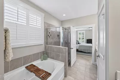 3334 Castlerock Drive, Burlington, NC 27215 - Photo 21