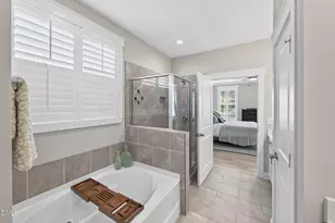 3334 Castlerock Dr, Burlington, NC 27215 - Photo 21