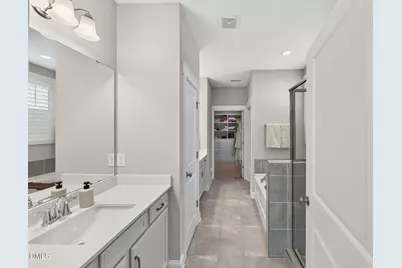 3334 Castlerock Drive, Burlington, NC 27215 - Photo 19