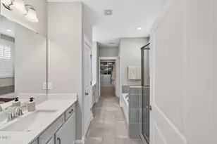 3334 Castlerock Dr, Burlington, NC 27215 - Photo 19