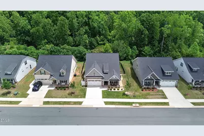 3334 Castlerock Drive, Burlington, NC 27215 - Photo 45