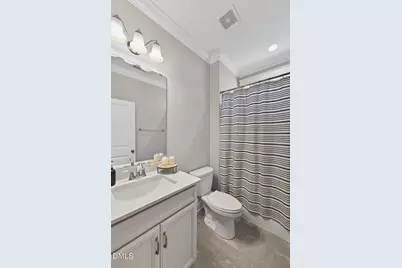 3334 Castlerock Drive, Burlington, NC 27215 - Photo 31