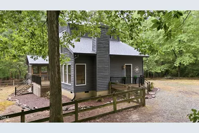 1255 Windy Ridge Road, Chapel Hill, NC 27517 - Photo 41