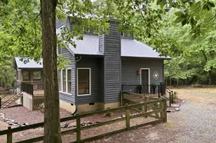 1255 Windy Ridge Rd, Chapel Hill, NC 27517 - Photo 41
