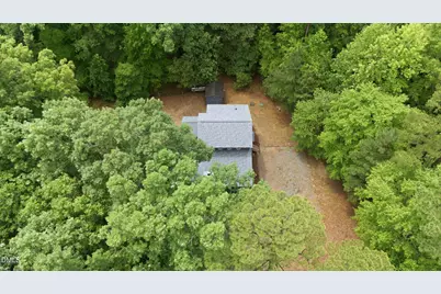 1255 Windy Ridge Road, Chapel Hill, NC 27517 - Photo 45