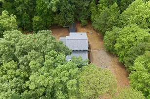 1255 Windy Ridge Rd, Chapel Hill, NC 27517 - Photo 45