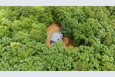 1255 Windy Ridge Road, Chapel Hill, NC 27517 - Photo 49