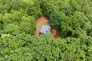 1255 Windy Ridge Rd, Chapel Hill, NC 27517 - Photo 49