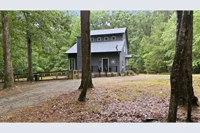 1255 Windy Ridge Road, Chapel Hill, NC 27517 - Photo 43