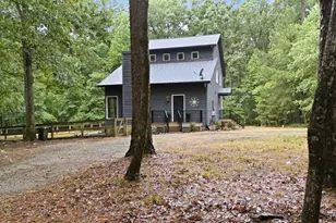 1255 Windy Ridge Rd, Chapel Hill, NC 27517 - Photo 43