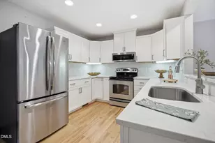 1255 Windy Ridge Rd, Chapel Hill, NC 27517 - Photo 13