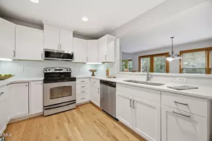 1255 Windy Ridge Rd, Chapel Hill, NC 27517 - Photo 15