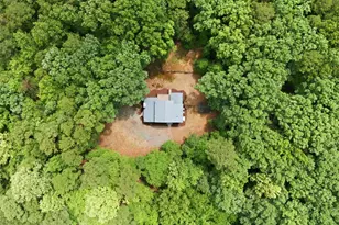 1255 Windy Ridge Rd, Chapel Hill, NC 27517 - Photo 47