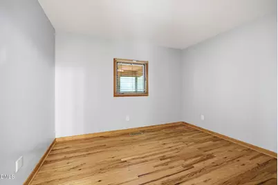 1255 Windy Ridge Road, Chapel Hill, NC 27517 - Photo 21