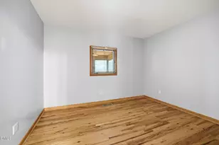 1255 Windy Ridge Rd, Chapel Hill, NC 27517 - Photo 21