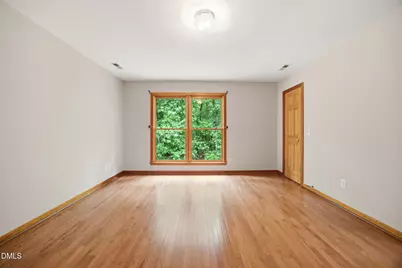 1255 Windy Ridge Road, Chapel Hill, NC 27517 - Photo 25