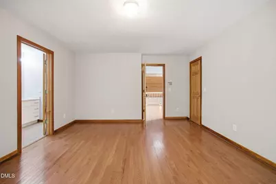 1255 Windy Ridge Road, Chapel Hill, NC 27517 - Photo 33