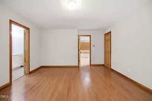 1255 Windy Ridge Rd, Chapel Hill, NC 27517 - Photo 33