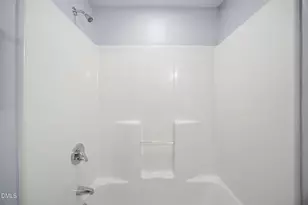 1255 Windy Ridge Rd, Chapel Hill, NC 27517 - Photo 23