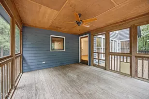 1255 Windy Ridge Rd, Chapel Hill, NC 27517 - Photo 35