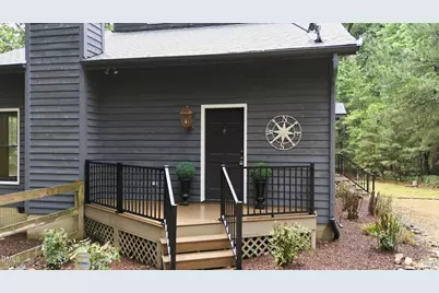 1255 Windy Ridge Road, Chapel Hill, NC 27517 - Photo 3