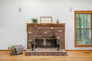 1255 Windy Ridge Rd, Chapel Hill, NC 27517 - Photo 9