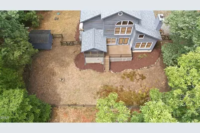 1255 Windy Ridge Road, Chapel Hill, NC 27517 - Photo 39