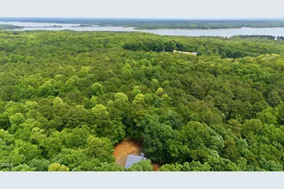 1255 Windy Ridge Road, Chapel Hill, NC 27517 - Photo 51