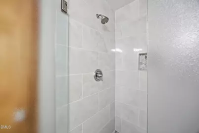 1255 Windy Ridge Road, Chapel Hill, NC 27517 - Photo 29