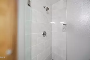 1255 Windy Ridge Rd, Chapel Hill, NC 27517 - Photo 29